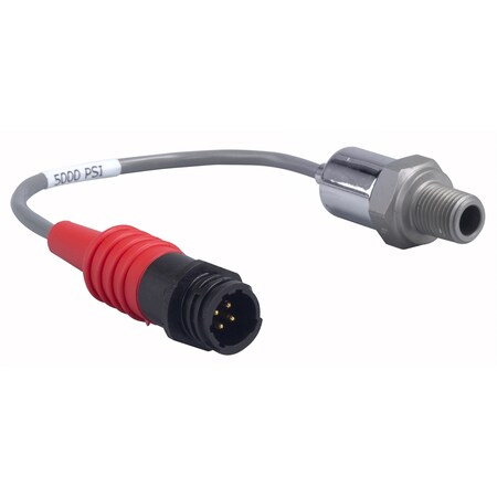 Otc Transducer 5000Psi For Otc3490/3491/3492 3491-02